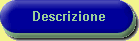 Descrizione