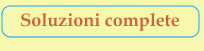 soluzioni complete (hardware + software)