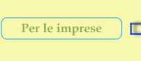 per le imprese