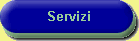 Servizi